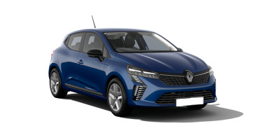 RENAULT CLİO 5 1.0 TCE X-TRONİC 90 HP