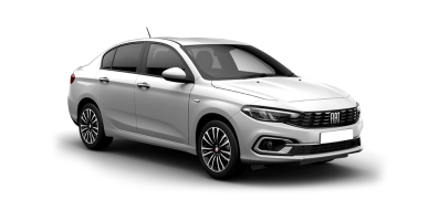 FİAT  EGEA 1.3 MULTİJET EASY PLUS