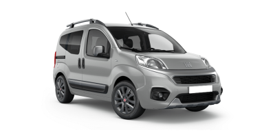 FİAT FİORİNO 1.3 MULTİJET POP